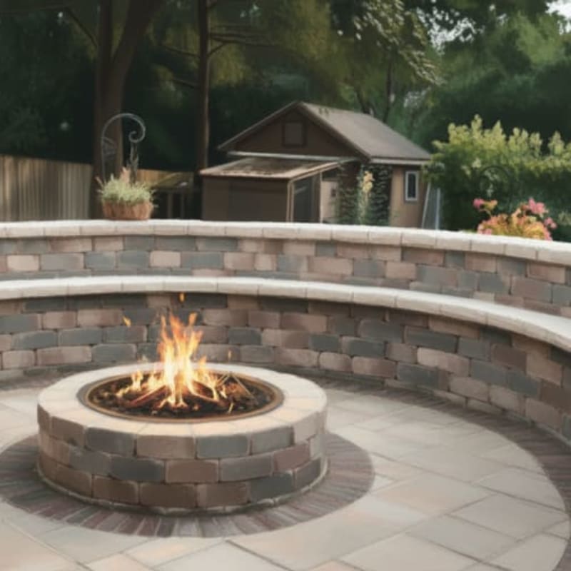 Landscape Lighting in Chicago: What’s Hot in Outdoor Illumination